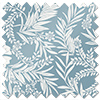 Cadogan, Blue Wedgewood - Roller Blind